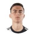 P. Dybala