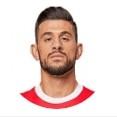 Pizzi