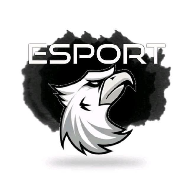 ESPORT AGUILS