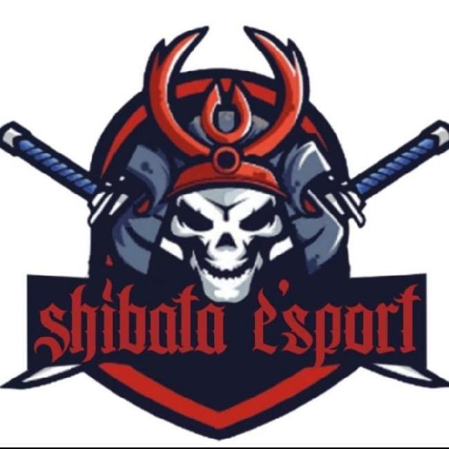 Shibata Sports