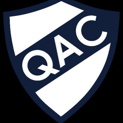 QUILMES FC