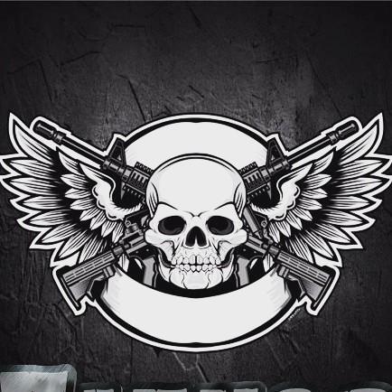 ELENOS_OFFICIAL