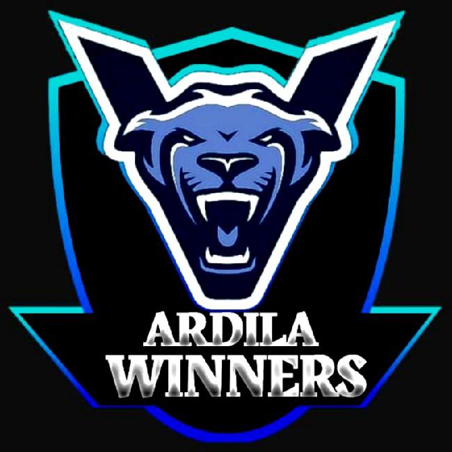 ArdilaWiners