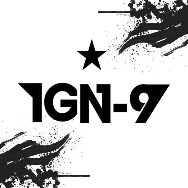 iGN-9