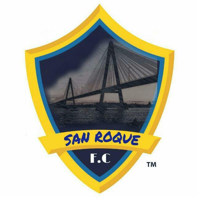 San Roque F.C