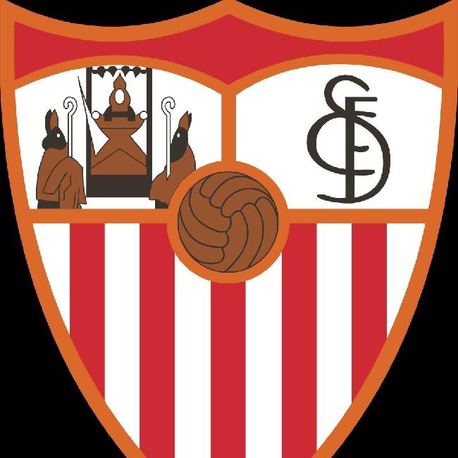 FC Sevilla