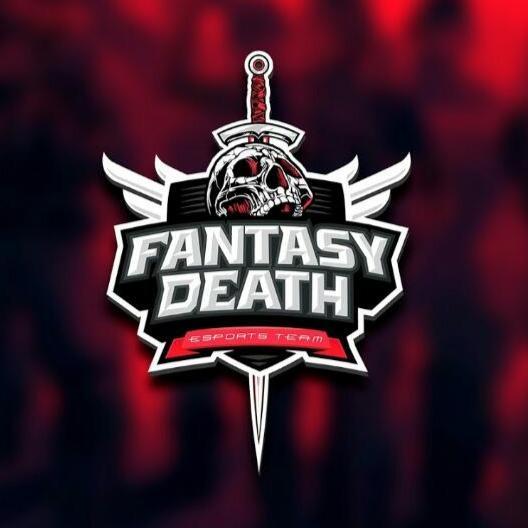 Fantasy Death