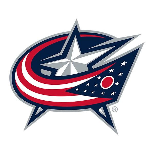 CBJ
