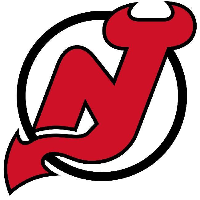 NJD