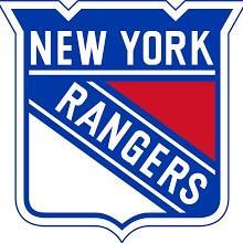 NYR