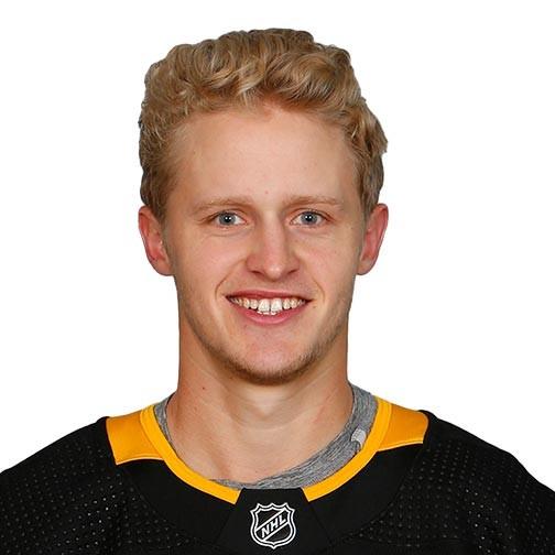 guentzel