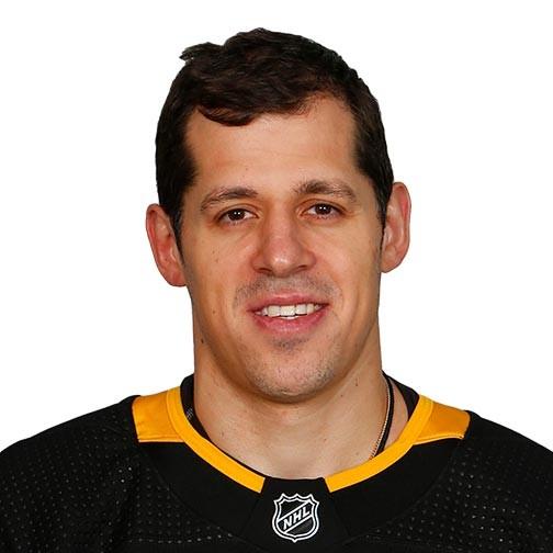malkin