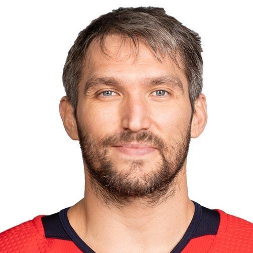 ovechkin