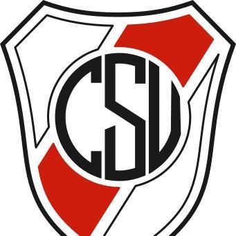 Club Sportivo Universo