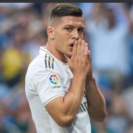 Jovic