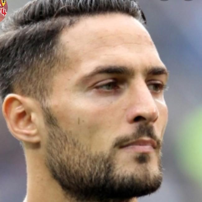 Ambrosio
