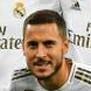 Hazard