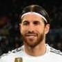 Ramos