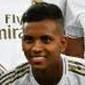 Rodrygo