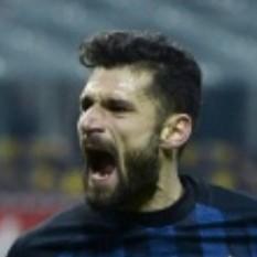 Candreva