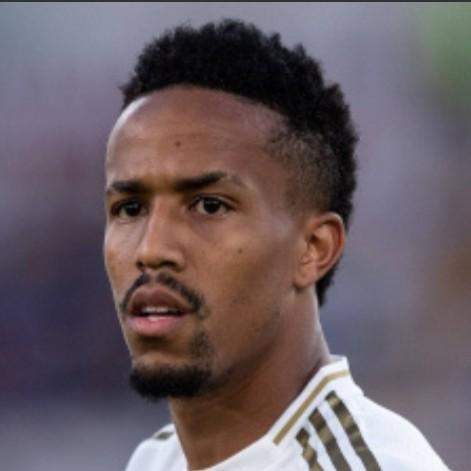Militao