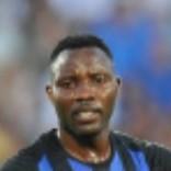 Asamoah