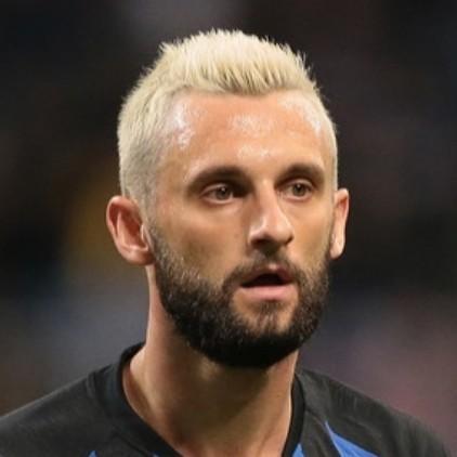 Brozovic