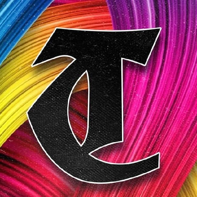 TigerLeague