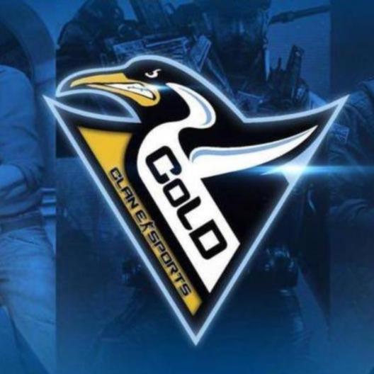 CoLD CLAN