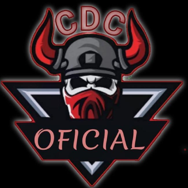 CDC⸙ᴏғɪᴄɪᴀʟ么