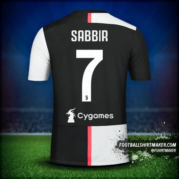 Barishal Gladiators (Sabbir)