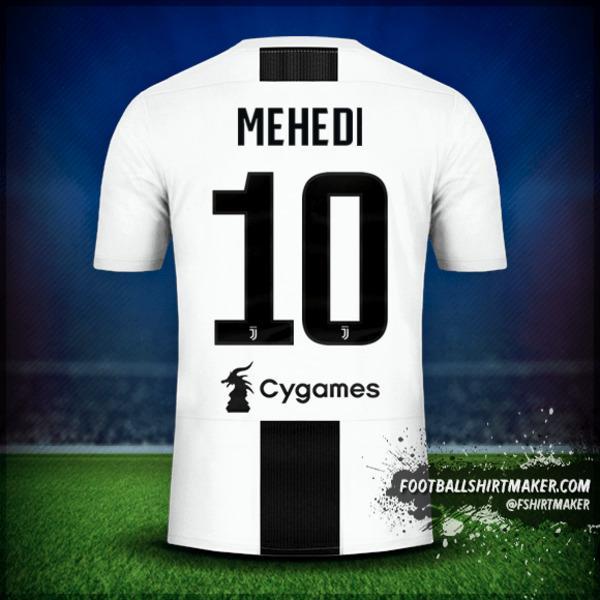 Dream Football Club (Mehedi)