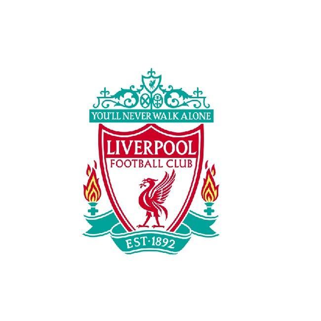 LIVERPOOL FC
