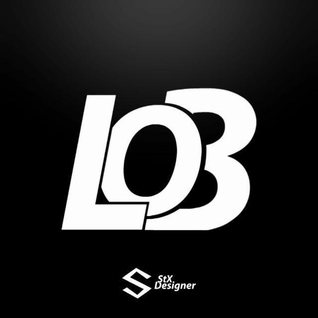 LOB