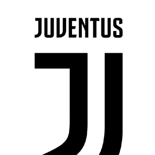 JUVENTUS FC