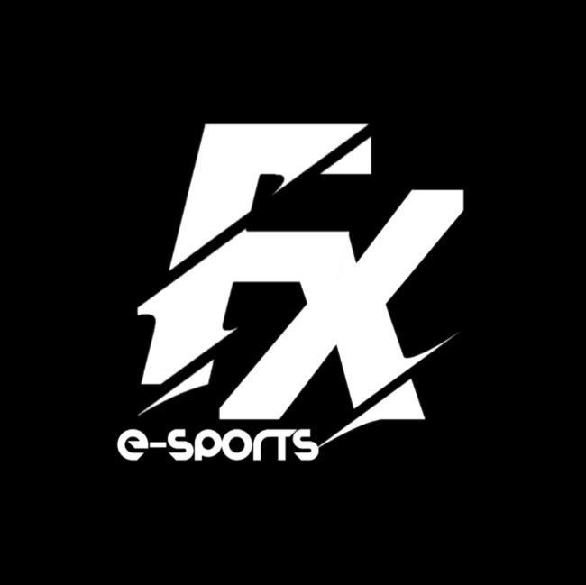 FX