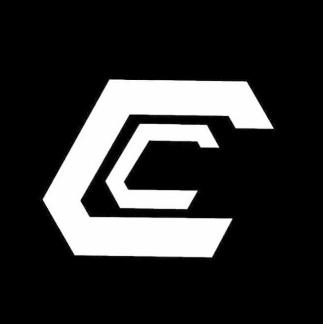 CTE