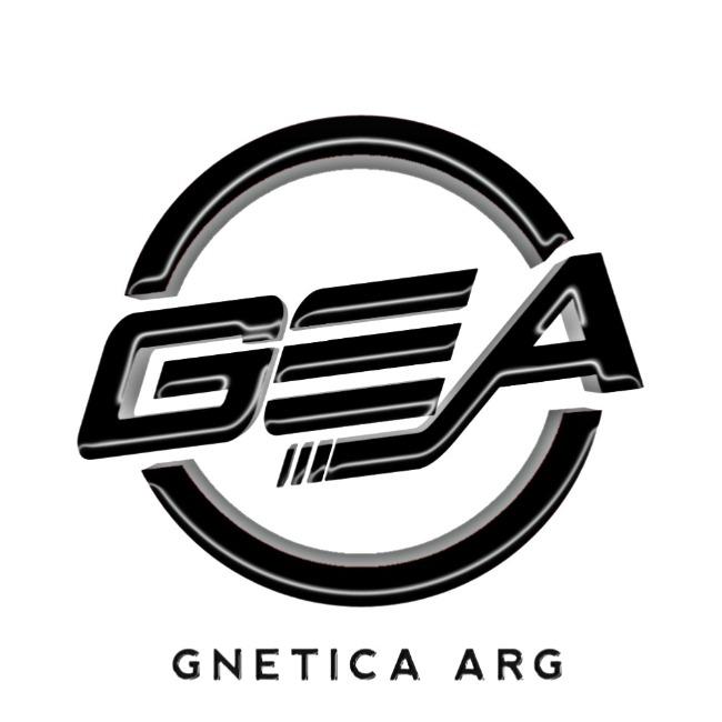 GEA