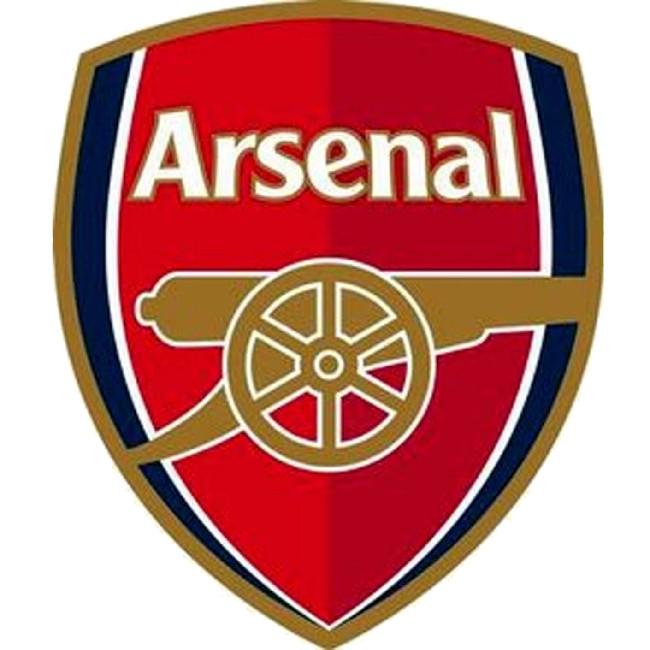 ARSENAL FC