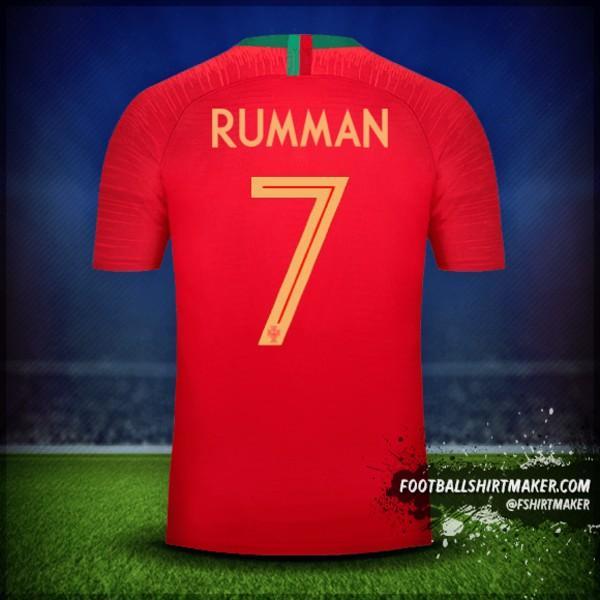 Obaidul Qader FC (Rumman)