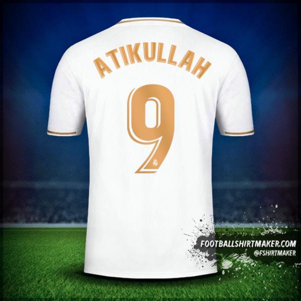 Bangladesh 37 (Atikullah)