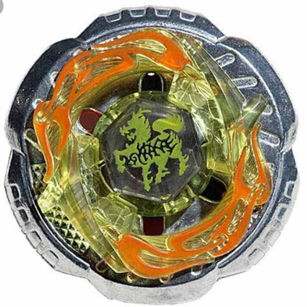 beyblade rock zurafa
