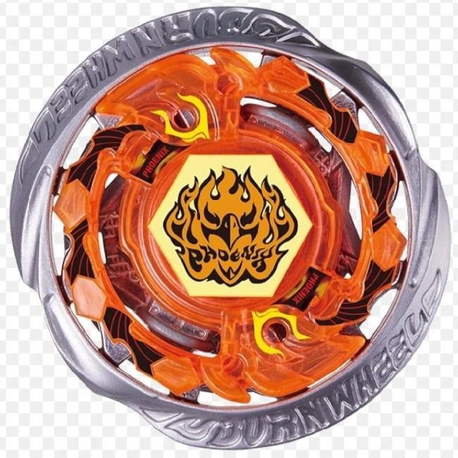 hyperion burn beyblade amazon