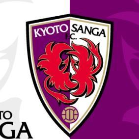 1-Kyoto Sanga
