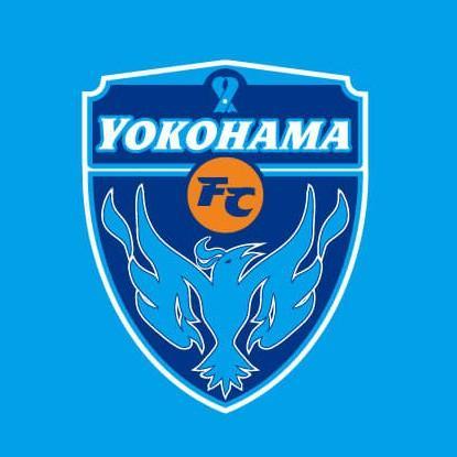2-Yokohama FC