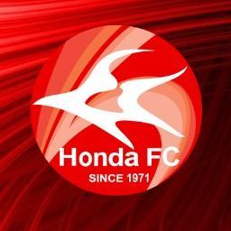 3-Honda