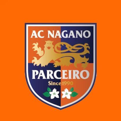 3-Nagano Parceiro