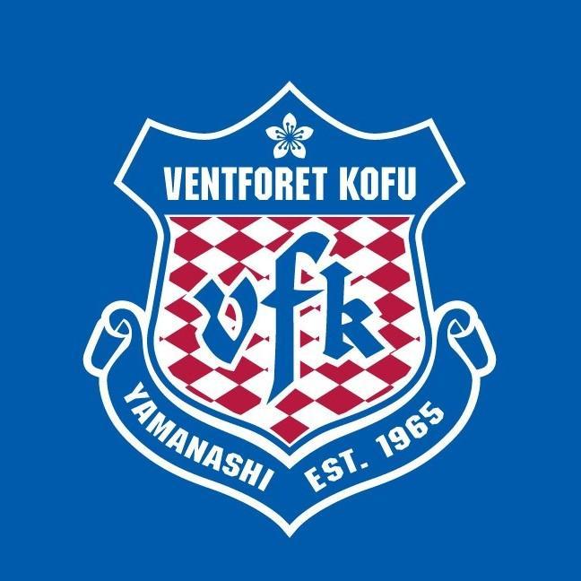 1-Ventforet Kofu