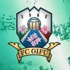 1-Gifu