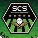4-Sagamihara